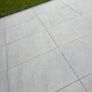 4 x Porcelain Tiles Image 2