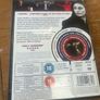Harry Brown Image 2