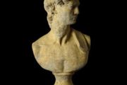 David EG075
