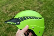 kayak kayaking helmet