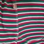 Lovely beach wrap around skirt wirh 2 pockets Image 8