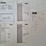 Makita 18v LXT Image 8