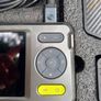 Teslong NTS500B Digital Inspection Camera Image 6