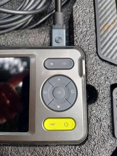 Teslong NTS500B Digital Inspection Camera