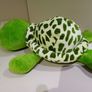 Soft Toy Image 3