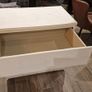 Drawers Image 2