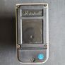 Marshall VT-1 Vibratrem Image 2