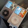 Vintage ipods Image 4