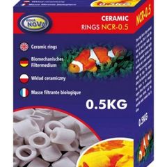 Porous ceramics media 0.5kg