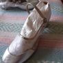 Ladies Shoes Image 3