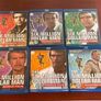 The Six Million Dollar Man | Complete Collection Blu-ray Box Set Image 4