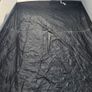 2 man tent Image 4