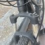mountain bike Image 3