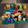 DUPLO Prince, Princess + Dragon Image 5