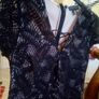 Beautiful Forever 21 dress 16 Image 2