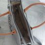 Marc Jacobs dupe THE TOTE BAG Image 7