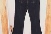 Jeans - Size 14