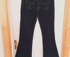 Jeans - Size 14