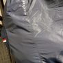 Tommy Hilfigure men's bomber Image 6