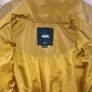Vans jacket Image 5