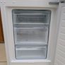 Bosch Serie 4 fridge freezer Image 5