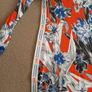 Womens dress Image 3