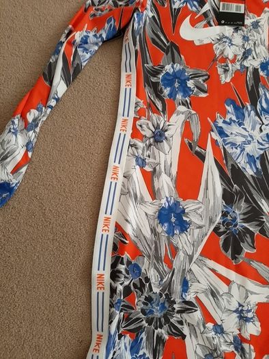 Womens dress