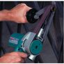 Makita 240V 30mm Belt Sander Image 4