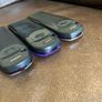 nokia 6310i Image 4
