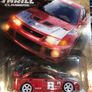 Hot wheels Image 6