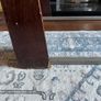 large coffee table Image 4