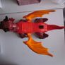 Dragon Jeux&Jouets Toy Figure Image 7