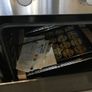 Built in electric ovens display models large collection Image 3
