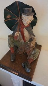 Capodimonte