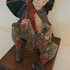 Capodimonte