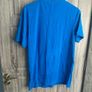 BNWT Mens Puma Top - Medium Image 5