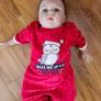 doll Image 2
