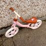 balance bikes Image 6