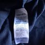 Mens Kenzo Navy Sweatshirt Image 3