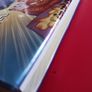 Amazing, Fantastic, Incredible,  Stan Lee/ Graphic Memoir/ 1st edition/ 2015 Image 3