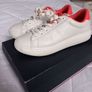 tommy hilfiger trainers Image 3