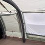 Vango Airbeam Tent Image 5
