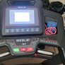SOLE F63 Treadmill Image 4