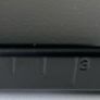 Long armed Stapler Image 4