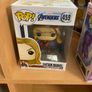 Marvel / DC Pops Image 5
