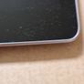 ASUS NEXUS 7 Tablet Model ME370T 32GB in excellent condition Image 3
