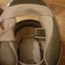 motorcycle helmet Image 4