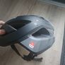 Lazer bike helmet Image 2