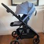 Stokke Beat Buggy Image 10