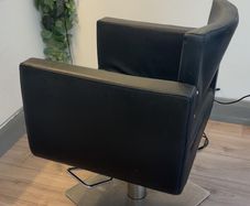 Salon Chair